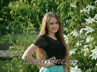 LovelyOne4u Sexcams city