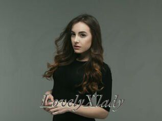 LovelyXlady