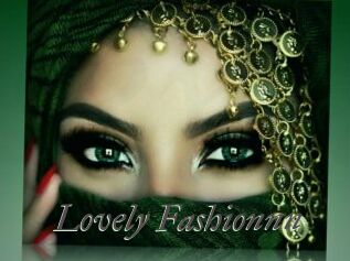 Lovely_Fashionnn