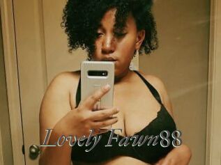 Lovely_Fawn88
