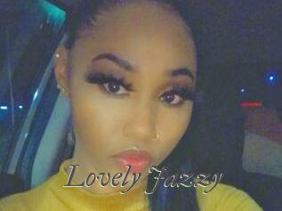 Lovely_Jazzy