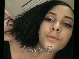 Lovely_Kae
