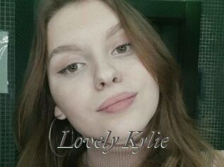 Lovely_Kylie