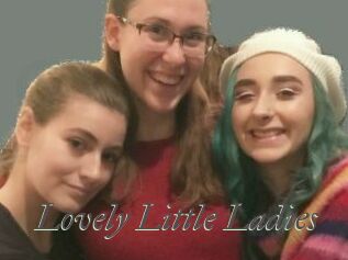 Lovely_Little_Ladies