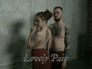 Lovely_Pair_