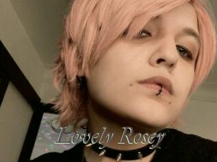 Lovely_Rosey