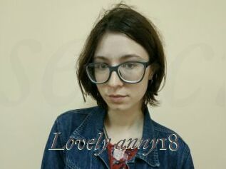 Lovely_anny18