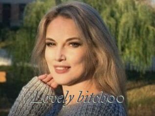 Lovely_bitch00