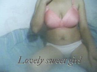Lovely_sweet_girl