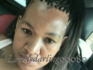 Lovelydarling00080
