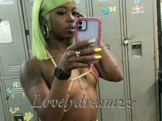 Lovelydream23