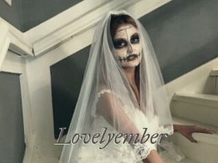 Lovelyember