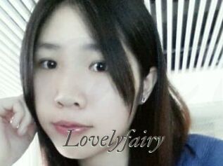 Lovelyfairy Sexcams city