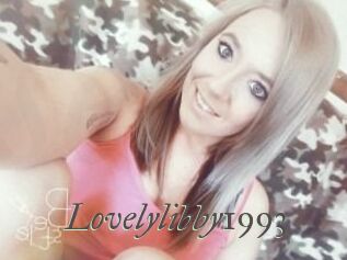 Lovelylibby1993 Sexcams city