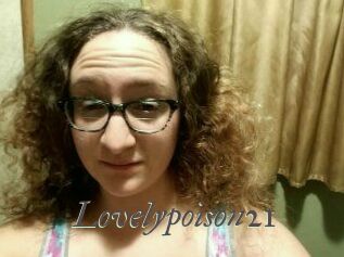 Lovelypoison21