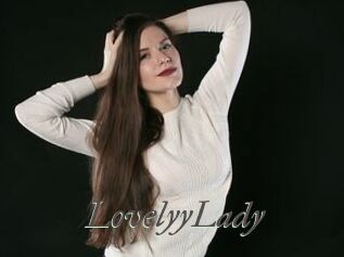 LovelyyLady