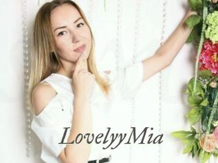 LovelyyMia Sexcams city