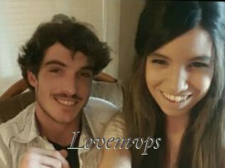 Lovemvps