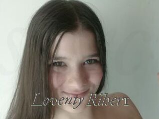 Loventy_Riher1
