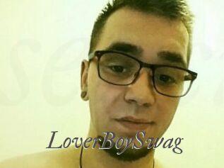 LoverBoySwag
