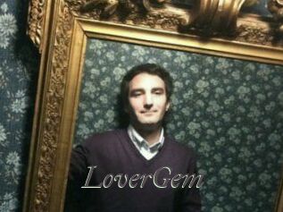 LoverGem