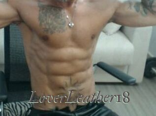 LoverLeather18