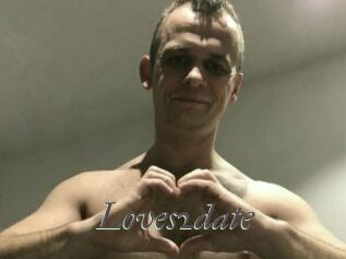 Loves2date