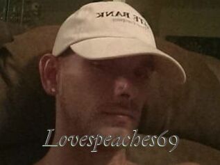 Lovespeaches69