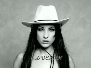 Lovexxx Sexcams city