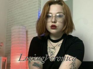 LovingVeronica