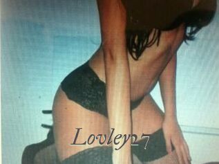 Lovley27