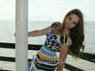 Loya_diva Sexcams city