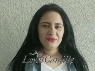 LoyalCamille