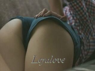 Loya_love Sexcams city