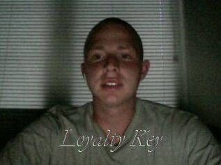 Loyalty_Key