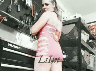 LsIut