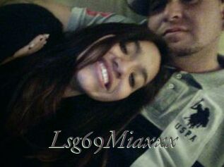 Lsg69Miaxxx