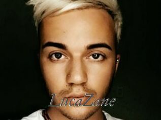 LucaZane