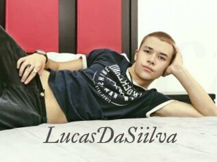 LucasDaSiilva