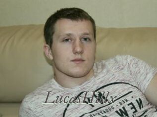 LucasHillx Sexcams city