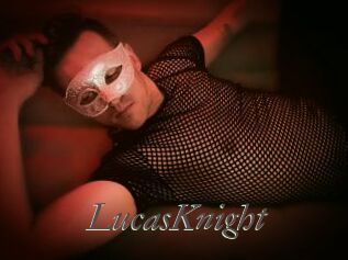 LucasKnight Sexcams city
