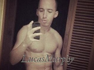 LucasMurphy