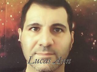 Lucas_Ann