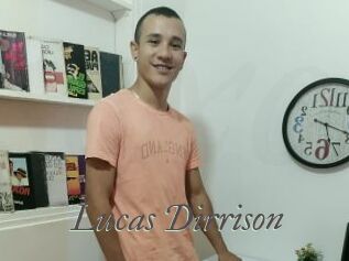 Lucas_Dirrison
