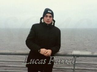 Lucas_Farrell