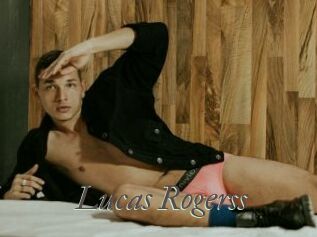Lucas_Rogerss