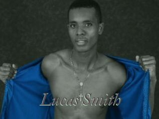 Lucas_Smith