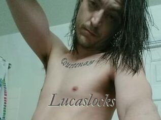 Lucaslocks