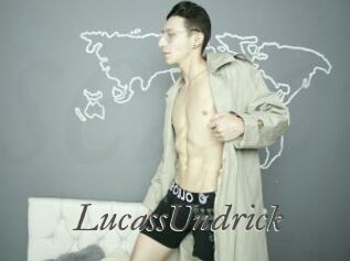 LucassUndrick