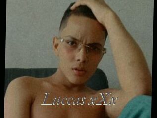 Luccas_xXx